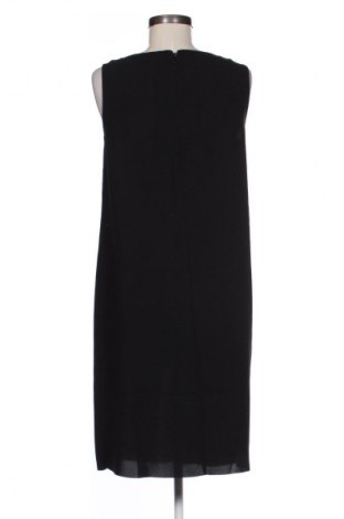 Rochie Someday., Mărime M, Culoare Negru, Preț 163,99 Lei