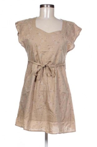 Rochie Somewhere, Mărime M, Culoare Multicolor, Preț 98,99 Lei