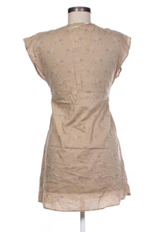 Rochie Somewhere, Mărime M, Culoare Multicolor, Preț 98,99 Lei