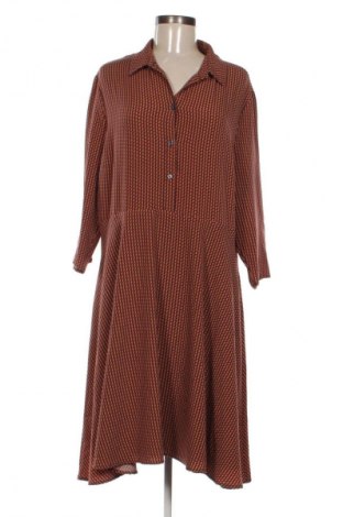 Φόρεμα Sora, Μέγεθος XL, Χρώμα Πολύχρωμο, Τιμή 18,99 €