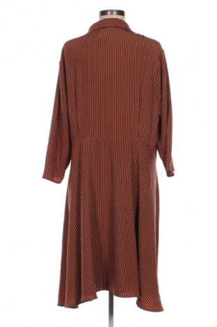 Φόρεμα Sora, Μέγεθος XL, Χρώμα Πολύχρωμο, Τιμή 18,99 €