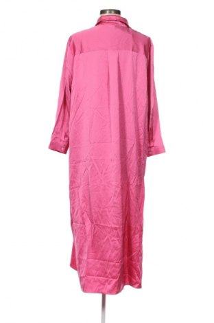 Φόρεμα Sora, Μέγεθος M, Χρώμα Ρόζ , Τιμή 18,99 €