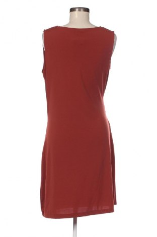 Φόρεμα Sora, Μέγεθος M, Χρώμα Καφέ, Τιμή 18,99 €