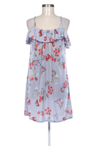 Rochie Sora, Mărime L, Culoare Multicolor, Preț 98,99 Lei