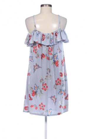 Rochie Sora, Mărime L, Culoare Multicolor, Preț 98,99 Lei