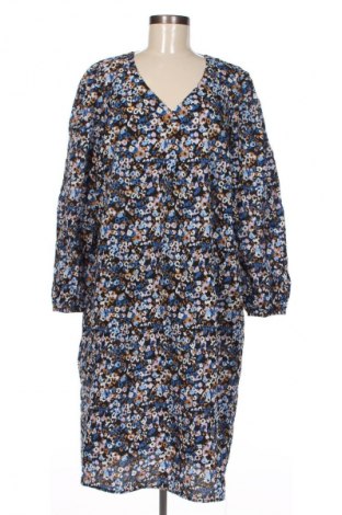 Kleid Sora, Größe XL, Farbe Mehrfarbig, Preis 17,99 €