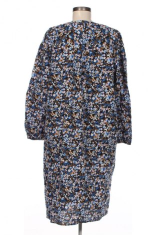 Kleid Sora, Größe XL, Farbe Mehrfarbig, Preis 17,99 €