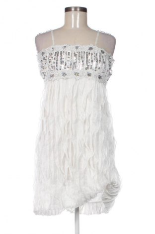 Ruha Sorbet, Méret M, Szín Fehér, Ár 9 702 Ft