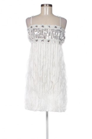 Kleid Sorbet, Größe L, Farbe Mehrfarbig, Preis 23,25 €