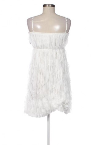 Kleid Sorbet, Größe L, Farbe Mehrfarbig, Preis 23,25 €