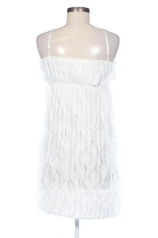 Ruha Sorbet, Méret S, Szín Fehér, Ár 9 702 Ft