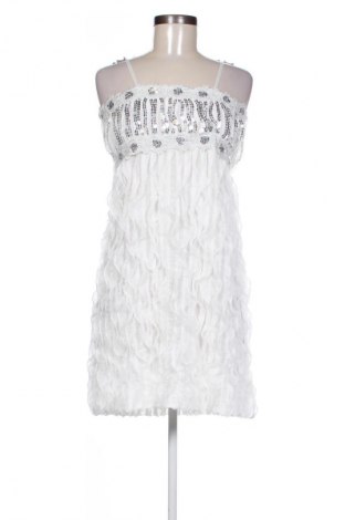 Ruha Sorbet, Méret M, Szín Fehér, Ár 9 702 Ft