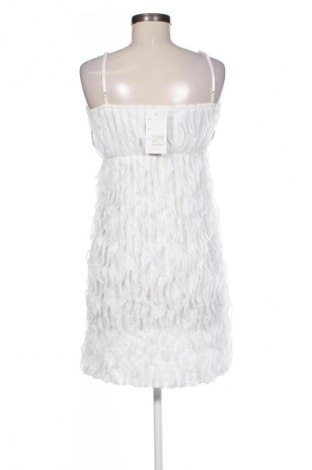 Ruha Sorbet, Méret M, Szín Fehér, Ár 9 702 Ft