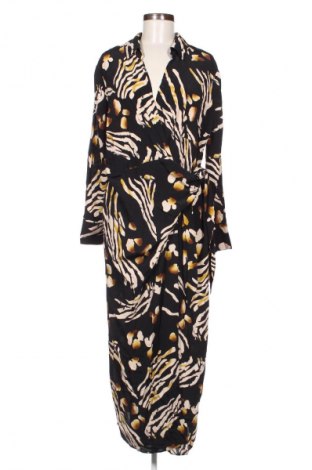 Kleid Sosandar, Größe L, Farbe Mehrfarbig, Preis 54,70 €