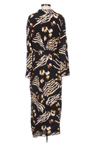 Kleid Sosandar, Größe L, Farbe Mehrfarbig, Preis 54,70 €