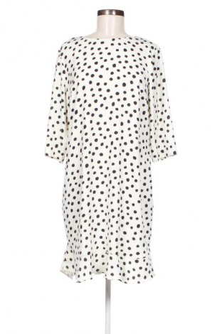 Kleid Sosandar, Größe M, Farbe Mehrfarbig, Preis € 42,99