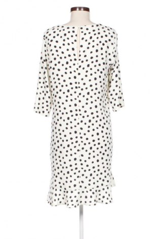 Kleid Sosandar, Größe M, Farbe Mehrfarbig, Preis € 42,99