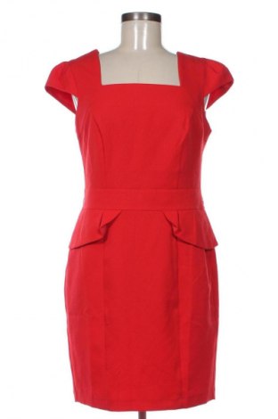 Kleid South, Größe XL, Farbe Rot, Preis € 10,99