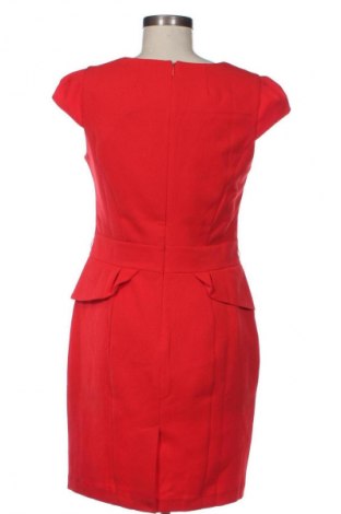 Kleid South, Größe XL, Farbe Rot, Preis € 10,99