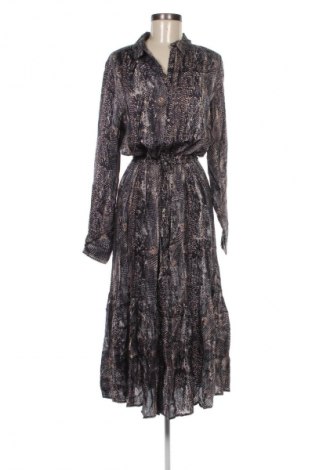 Kleid Soya Concept, Größe L, Farbe Mehrfarbig, Preis 33,99 €