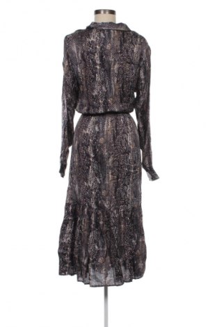 Kleid Soya Concept, Größe L, Farbe Mehrfarbig, Preis 33,99 €