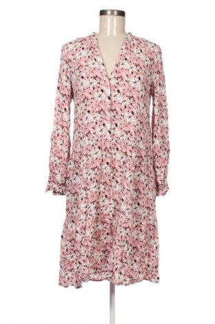 Kleid Soya Concept, Größe S, Farbe Mehrfarbig, Preis 13,99 €