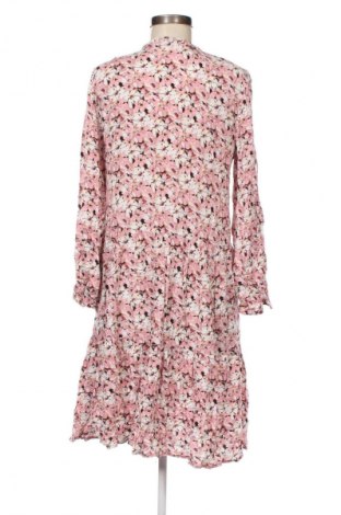 Kleid Soya Concept, Größe S, Farbe Mehrfarbig, Preis 13,99 €