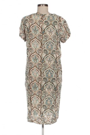 Rochie Soya Concept, Mărime M, Culoare Multicolor, Preț 163,99 Lei
