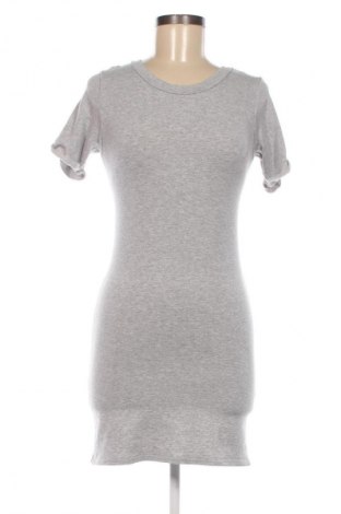 Φόρεμα Sparkz, Μέγεθος S, Χρώμα Γκρί, Τιμή 24,99 €