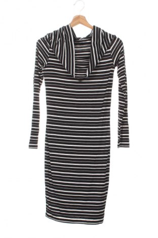 Φόρεμα Sparkz, Μέγεθος XS, Χρώμα Πολύχρωμο, Τιμή 69,99 €