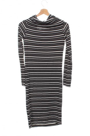 Φόρεμα Sparkz, Μέγεθος XS, Χρώμα Πολύχρωμο, Τιμή 69,99 €