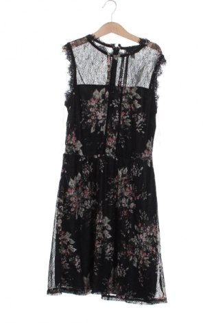 Kleid Speechless, Größe S, Farbe Mehrfarbig, Preis 33,99 €