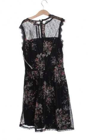 Kleid Speechless, Größe S, Farbe Mehrfarbig, Preis 33,99 €