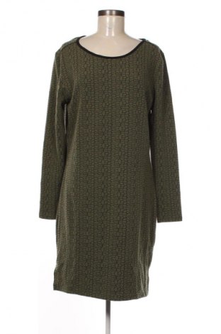 Φόρεμα Spirit, Μέγεθος XL, Χρώμα Πολύχρωμο, Τιμή 18,99 €