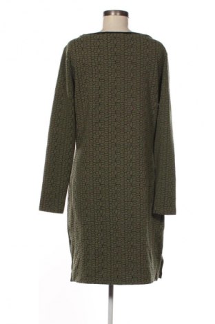 Φόρεμα Spirit, Μέγεθος XL, Χρώμα Πολύχρωμο, Τιμή 18,99 €