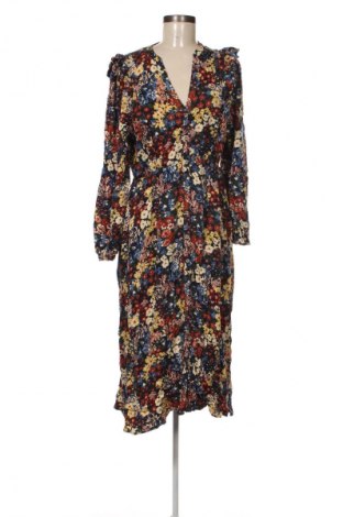 Rochie Springfield, Mărime M, Culoare Multicolor, Preț 163,99 Lei