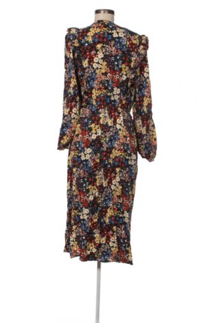 Rochie Springfield, Mărime M, Culoare Multicolor, Preț 163,99 Lei