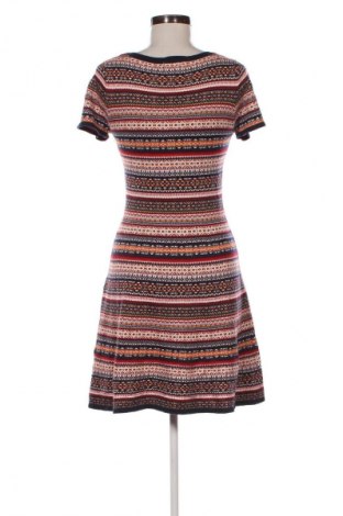Rochie Springfield, Mărime L, Culoare Multicolor, Preț 91,99 Lei