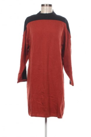 Rochie S'questo, Mărime XL, Culoare Multicolor, Preț 69,99 Lei