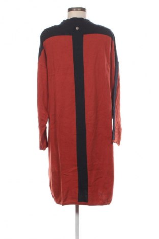 Rochie S'questo, Mărime XL, Culoare Multicolor, Preț 69,99 Lei