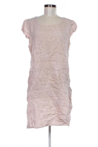 Kleid St. Barth, Größe XL, Farbe Mehrfarbig, Preis 68,99 €