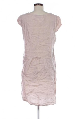 Kleid St. Barth, Größe XL, Farbe Mehrfarbig, Preis 68,99 €