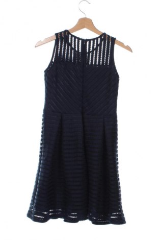 Sukienka Staccato, Rozmiar M, Kolor Niebieski, Cena 157,99 zł