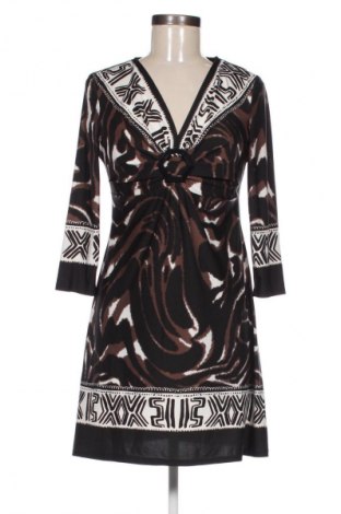 Šaty  Star By Julien Macdonald, Veľkosť M, Farba Viacfarebná, Cena  12,95 €