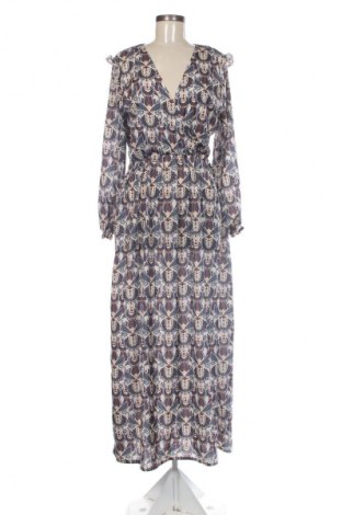 Rochie Stefanel, Mărime M, Culoare Multicolor, Preț 177,99 Lei