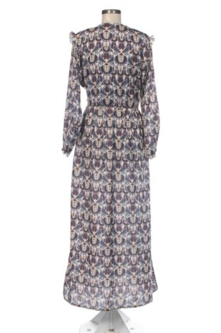 Rochie Stefanel, Mărime M, Culoare Multicolor, Preț 177,99 Lei