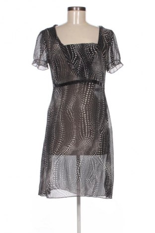 Kleid Steilmann, Größe M, Farbe Mehrfarbig, Preis € 20,99