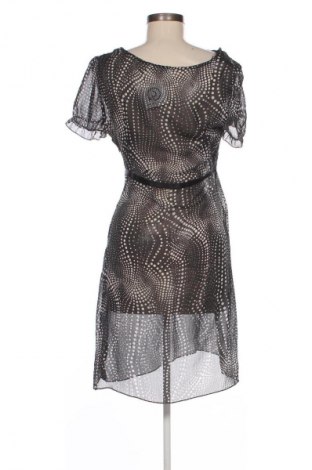 Kleid Steilmann, Größe M, Farbe Mehrfarbig, Preis € 20,99