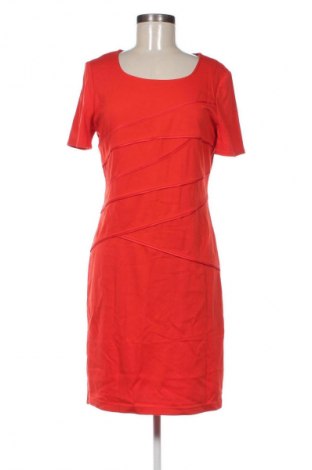 Rochie Steilmann, Mărime M, Culoare Roșu, Preț 74,99 Lei