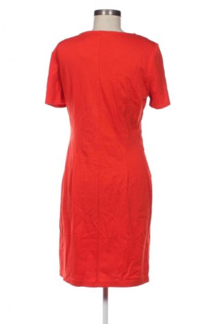 Rochie Steilmann, Mărime M, Culoare Roșu, Preț 74,99 Lei
